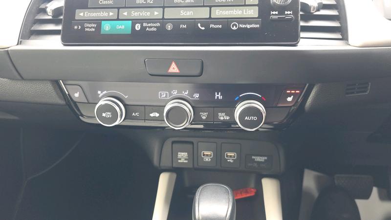Honda Jazz Photo cohere-e3b15f25c25ac8f8ecb31e6160c827e70aeda7e7.jpg
