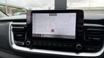Kia Stonic Photo 9