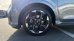 Kia Picanto Photo 13