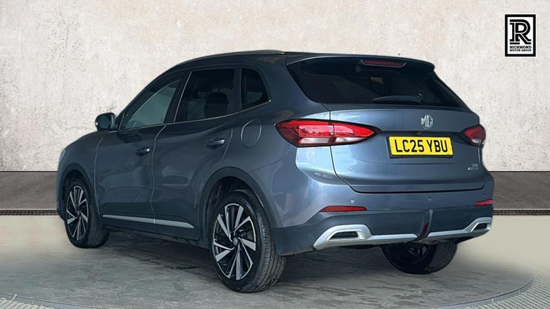 MG ZS Hybrid+ Photo cohere-e3bb1ba4ed2dbce29f43ef9a2910237a1a0a3ddb.jpg