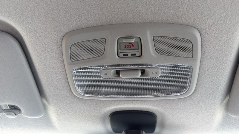 Suzuki Swift Photo cohere-e3bd3560100c26e6f00dc7dca17c0bf46301668e.jpg