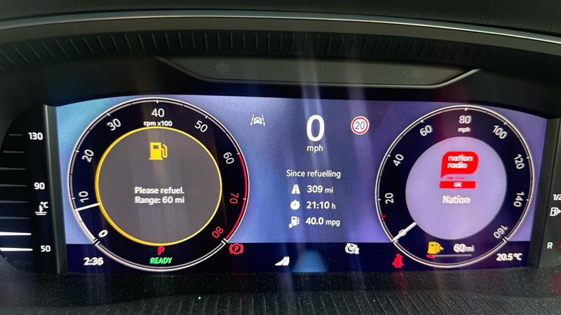 Skoda OCTAVIA Photo cohere-e3c08e9fc9b20faaf3834b6a414f7ff65372c10c.jpg