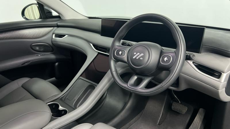 MG IM6 Photo cohere-e3c2fa9b40b33d7ef390b9201db0ace7fa3c6a61.jpg