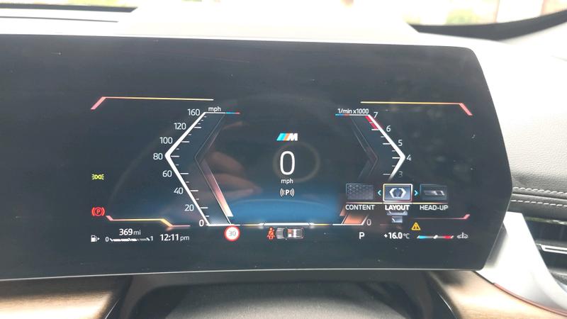 BMW X1 Photo cohere-e3c430ccde34b63dc3c28de4da72df6061573d06.jpg