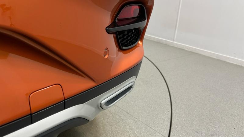 MG ZS Photo cohere-e3c7df65910dcec9f7297e67784231c0ae5e5000.jpg