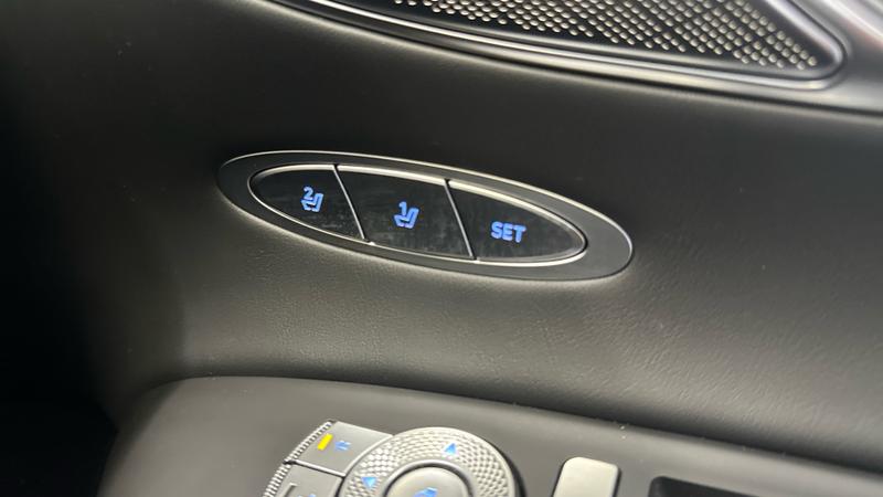 Genesis GV70 Photo cohere-e3cbefe92e5bba28239e7d3d499cd92160736c4b.jpg