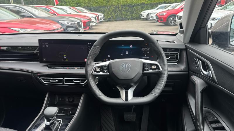 MG HS Hybrid+ Photo cohere-e3d29bd15f8c0521b7e27b5ab1b7e8f87db60ffa.jpg