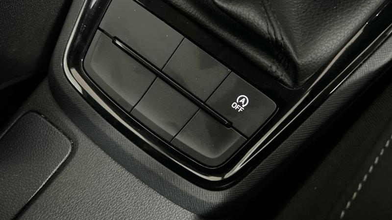 Skoda Kamiq Photo cohere-e3db1663e30cfe08c6f5a6b2adf726db3a1b7a59.jpg