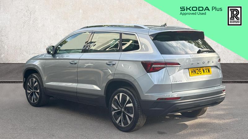 Skoda KAROQ Photo cohere-e3dbaa1baed76902c46b39577a985521309432df.jpg