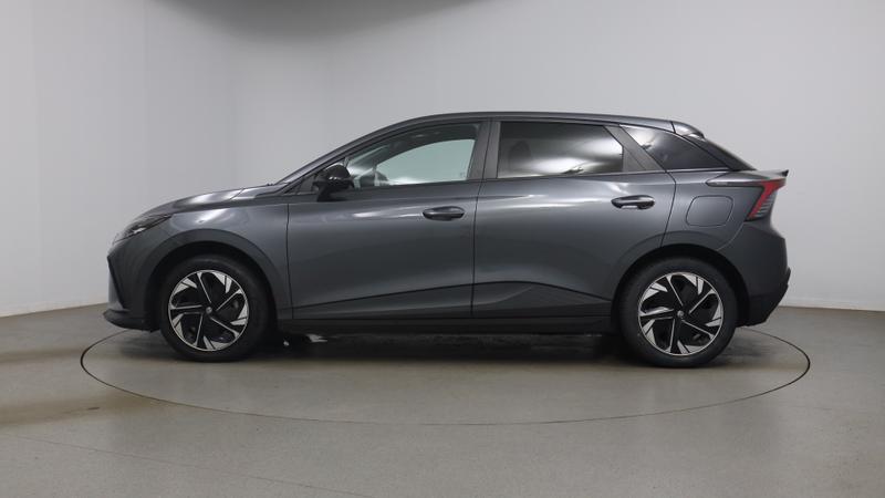 MG MG4 EV Photo cohere-e3dbcda353733fdf5d2a028ca594707ce5e39a95.jpg