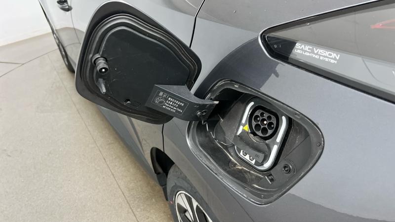 MG MG4 EV Photo cohere-e3dde81aa52e3fdc3c8e9772f20d140358049d64.jpg