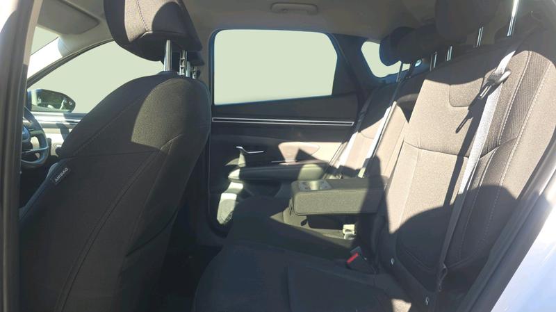 Hyundai TUCSON Photo cohere-e3df80aee677a759a281d40f8e41bc874c24eb79.jpg