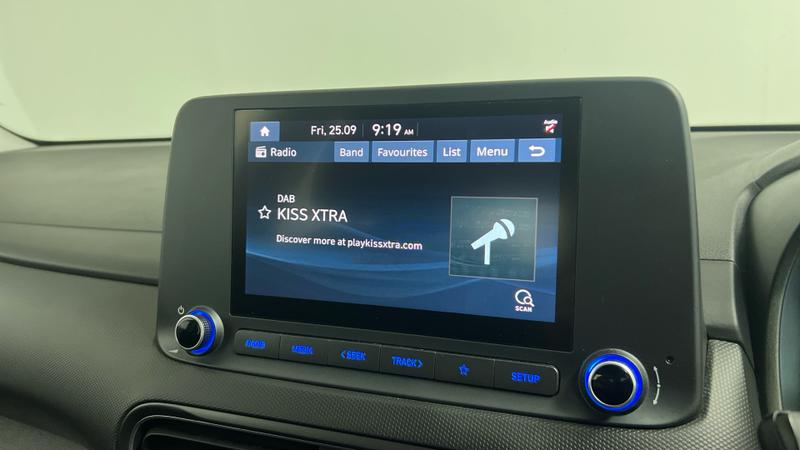 Hyundai KONA Photo cohere-e3e2660e7790ef881a358168585f0a7d40019c46.jpg