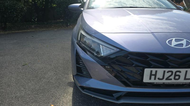 Hyundai i20 Photo cohere-e3e6462426b6a69e349bdb4dff9f6dba803e907a.jpg