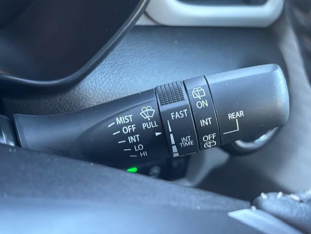 Suzuki Swift Photo cohere-e3e69f217c476fc55188c9dd337cf3d6039a90eb.jpg
