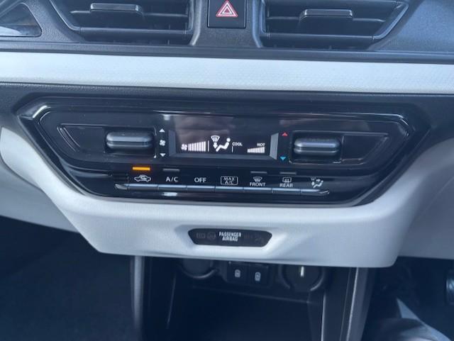 Suzuki Swift Photo cohere-e3e9598c9551da62798135f99f8814b35a14d0f0.jpg