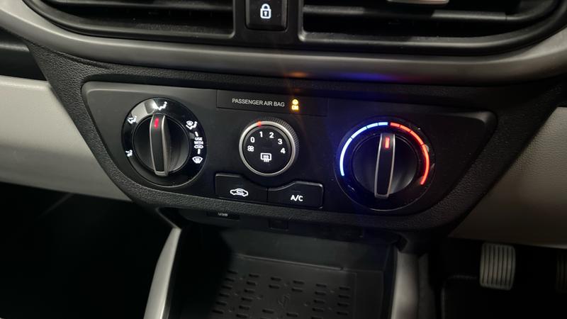Hyundai i10 Photo cohere-e3ea1af2e5912800a2a5fdefbe79e80e2c407dba.jpg
