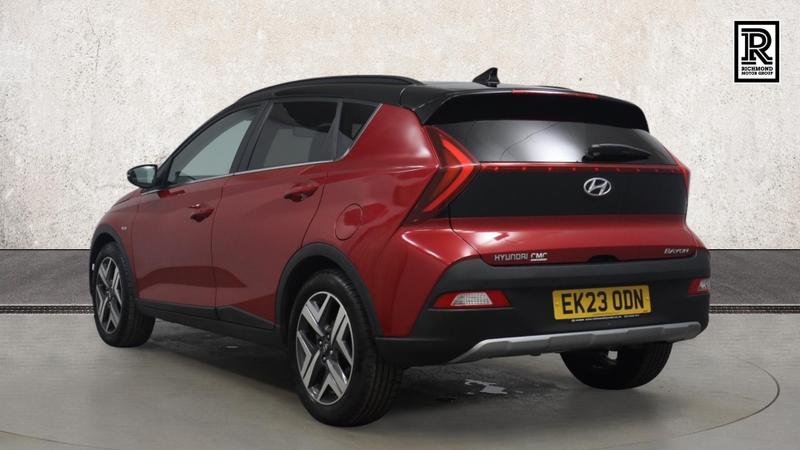 Hyundai BAYON Photo cohere-e3f3a24756034c0127ac77b8ffe22c937b9dd56e.jpg