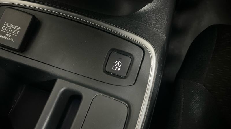 Honda CR-V Photo cohere-e3f5a769acd92f0e9a24320de7b35ba9cb265f97.jpg
