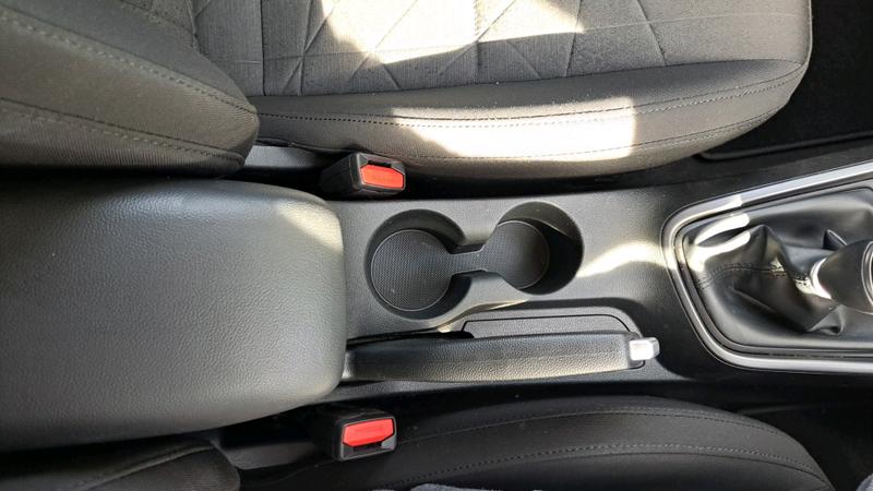 Hyundai BAYON Photo cohere-e3f9501d4faf56b2fa08c90d11f363f311a6315e.jpg