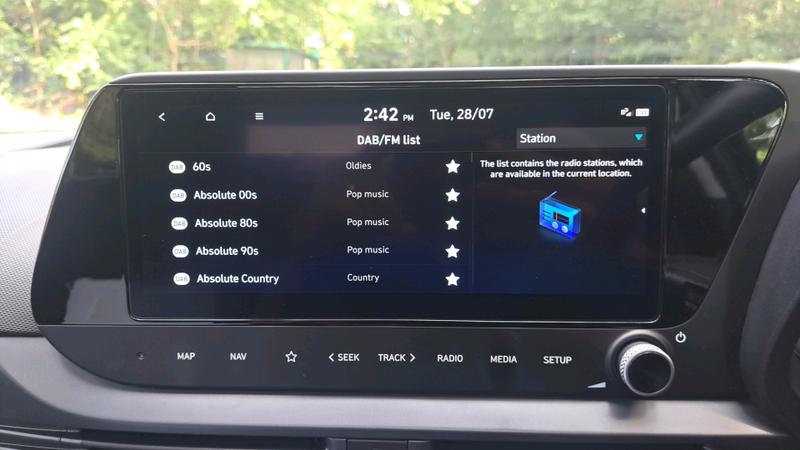Hyundai i20 Photo cohere-e3faeb9d4d824a97c829629708475b236d3aada5.jpg
