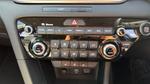 Kia Sportage Photo 30
