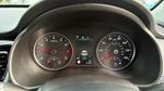 Kia Stonic Photo 10