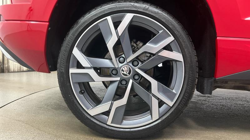 Skoda Karoq Photo cohere-e40380d5b92329c7facb9aca246ac67fbc22974a.jpg