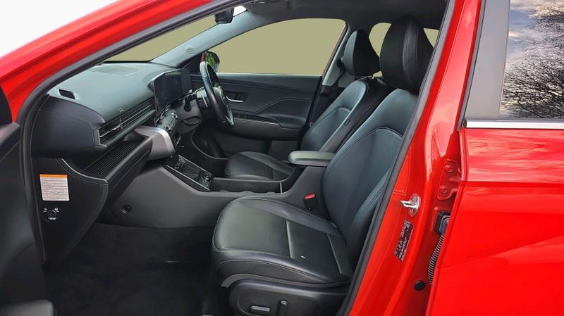 Hyundai KONA Photo cohere-e405e2a6a4815a9a0375cd1e22f70cc511638dd5.jpg