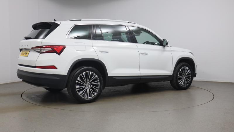 Skoda KODIAQ Photo cohere-e4082a241f518cde8eaa3cdf37d2b42b6de288f3.jpg