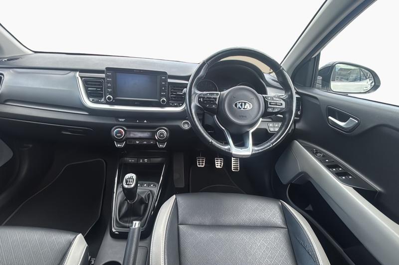 Kia Stonic Photo cohere-e410851a8d9fc6726383e08d5dc2d73ecb7a75aa.jpg