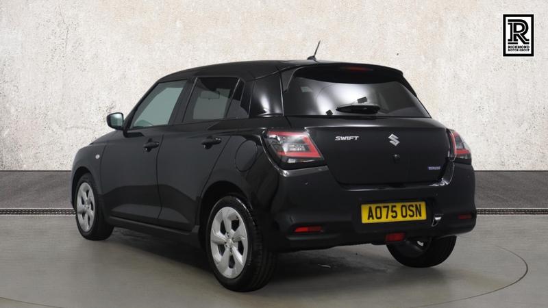 Suzuki SWIFT Photo cohere-e41364848ed6f557af6f1b4145fd09dceadcc781.jpg