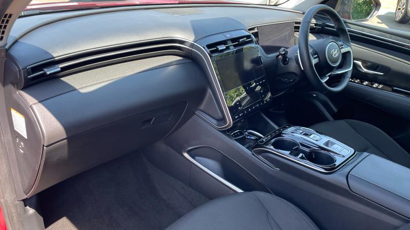 Hyundai TUCSON Photo cohere-e416a879bcd6e785e396bdc159feb2eefc46956c.jpg