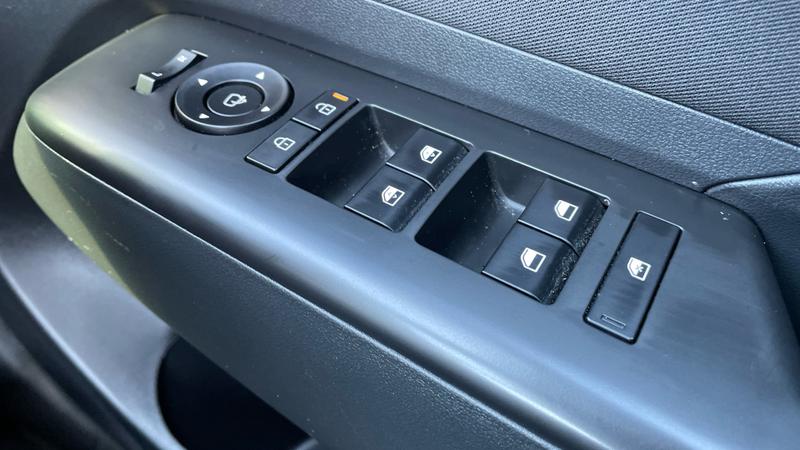 Hyundai KONA Photo cohere-e41ac93328cf7855fb9233f11852dda480e22a52.jpg