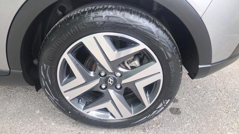 Hyundai BAYON Photo cohere-e41b4d307ac070b0ba0ef6d4bb84067971e52b43.jpg