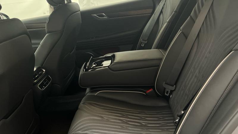 Genesis G80 Photo cohere-e41fcd4e56e79f284f2c351d88bfe8a101a6c534.jpg