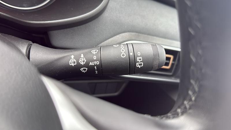 Dacia Sandero Stepway Photo cohere-e42ba99b5b87d1a817c7bae34f5b62b1fbeeaa78.jpg