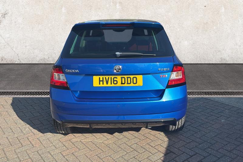 Skoda Fabia Photo cohere-e42ca09ae41c6edd34fd95b2a18b1a7d80524d6a.jpg