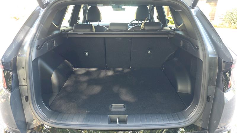 Hyundai tucson Photo cohere-e42eea78f192767822383bea6a1b7f421f54b8f8.jpg