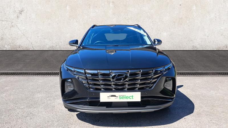 Hyundai TUCSON Photo cohere-e432672f2314142797ac6a48702445f0e50f4bde.jpg