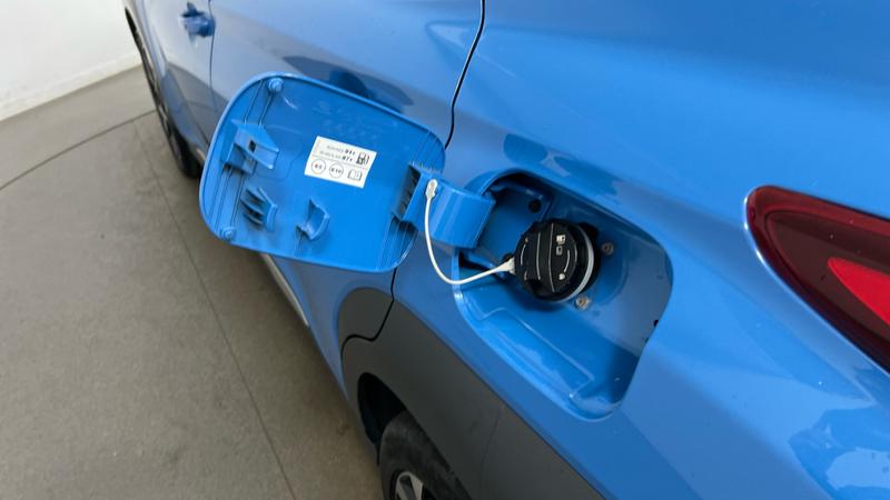 Hyundai KONA Photo cohere-e432c476d34970dfcccd2e9c1150920ee2b8dc2f.jpg