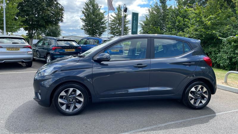 Hyundai i10 Photo cohere-e43a2ca46f7ffab4b47ae81fd0bd104264ff0b3f.jpg