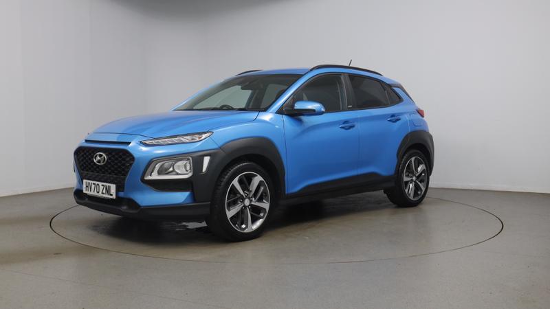 Hyundai KONA Photo cohere-e43bdcd308d38b316ed3c3b17ecaecfc36f63f29.jpg