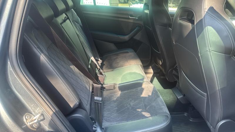 Skoda KODIAQ Photo cohere-e43dd9c8c8dd77424fb3eb8d86f284d74781ec00.jpg