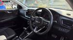 Kia Stonic Photo 6