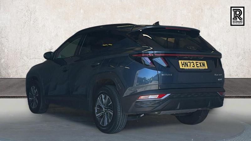 Hyundai TUCSON Photo cohere-e44404c18416da930f4b2f70713d1164d899289e.jpg