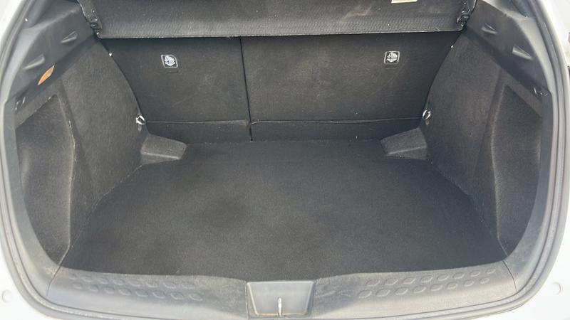 Toyota C-HR Photo cohere-e44499de979a01e2401879d988b1044de644420a.jpg