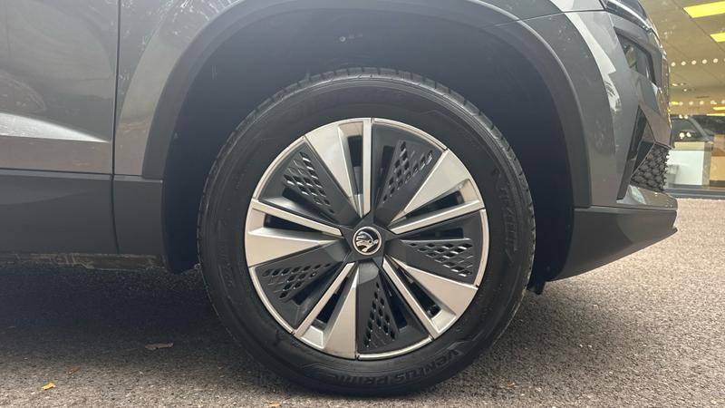 Skoda Karoq Photo cohere-e445868fde1d5448ba8e4a09aac7321b598f141e.jpg