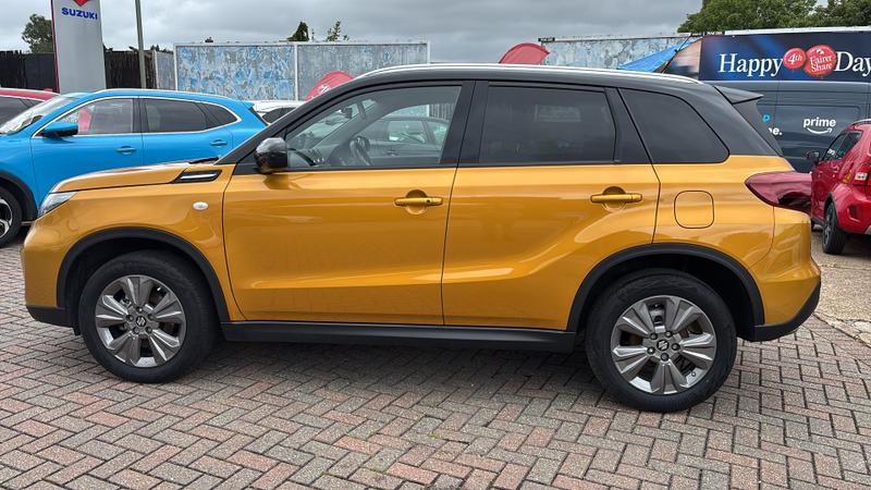Suzuki Vitara Photo cohere-e445d4207d97ecee09f40542f726a1d42c5d7e35.jpg