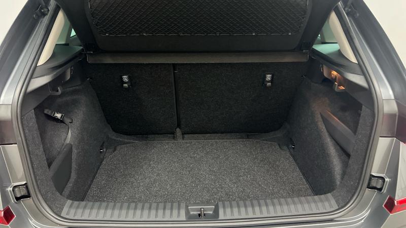 Skoda KAMIQ Photo cohere-e44b69014a1e44613b778bffc332d8b115bb6f36.jpg